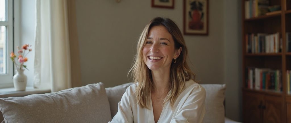 8 Natural Treatments for Menopause