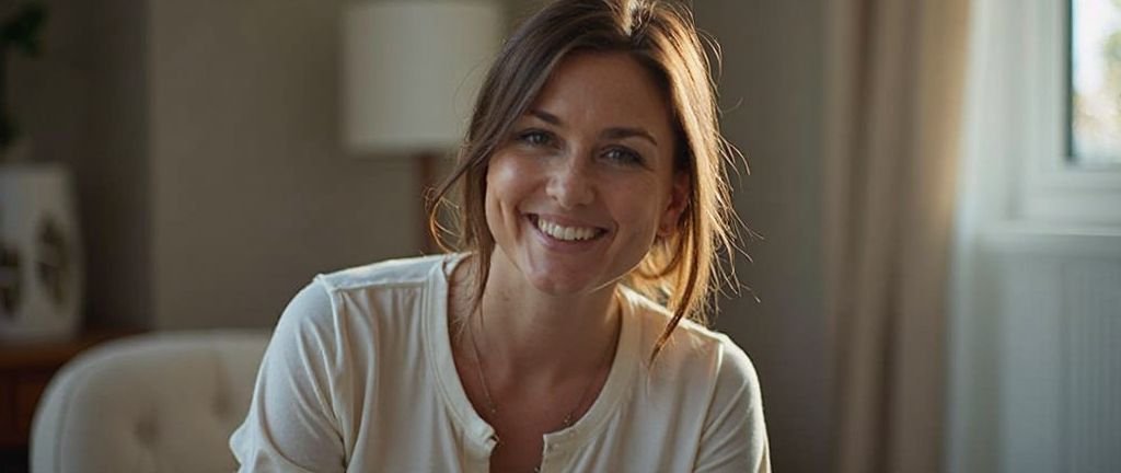 Must-Have Tools for At-Home Women’s Health Monitoring