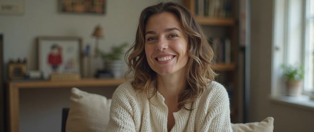 How To Improve Circulation Naturally For Women