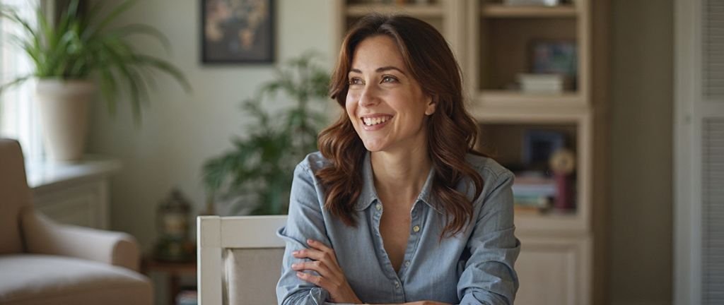 Top 5 Essential Vitamins for Menopause: Navigating the Change with Nutritional Support