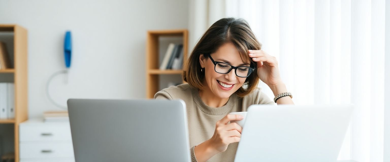 Best Bilberry Extract Supplements for Women Battling Eye Strain