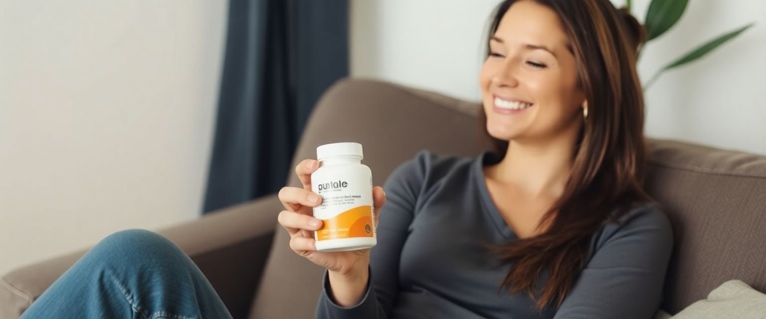 Natural Iron Powerhouses: Boosting Energy and Circulation for Women