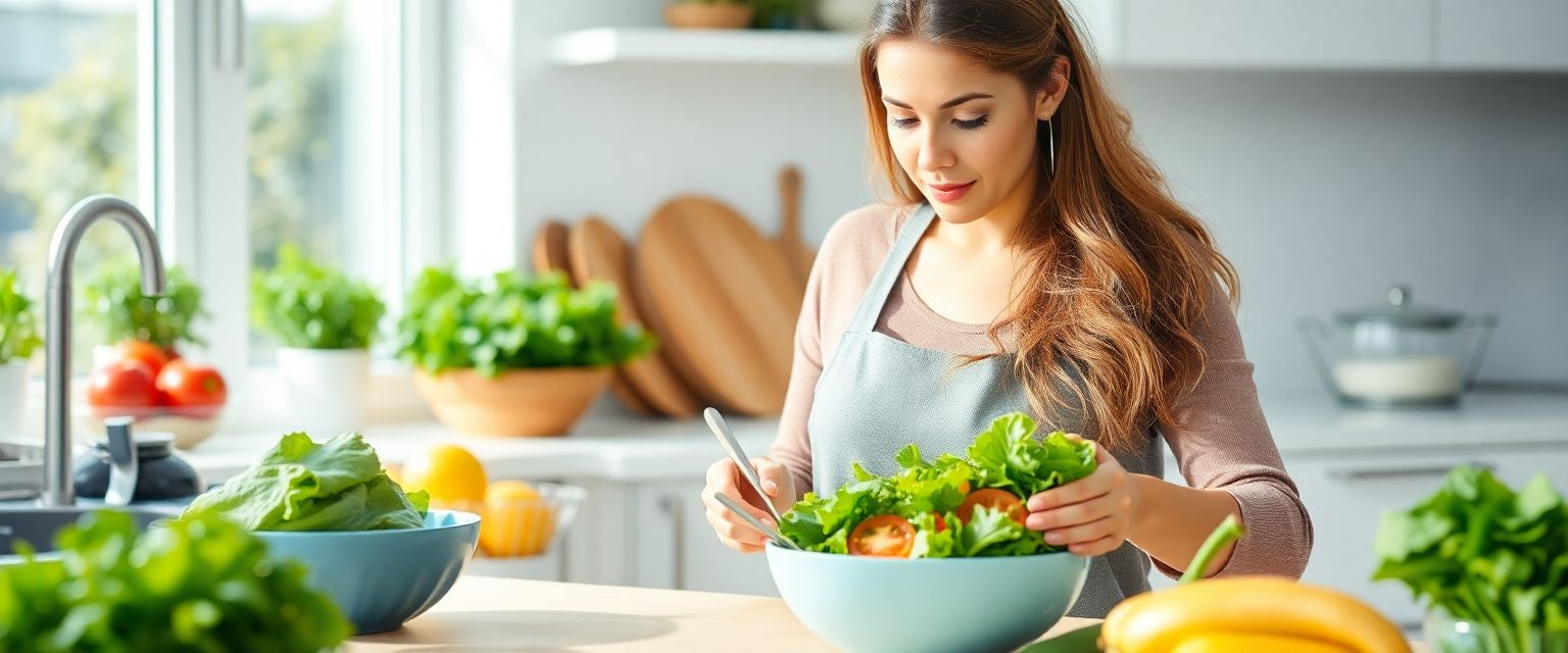 Omega-3 Rich Foods: 10 Delicious Ways to Boost Your Health