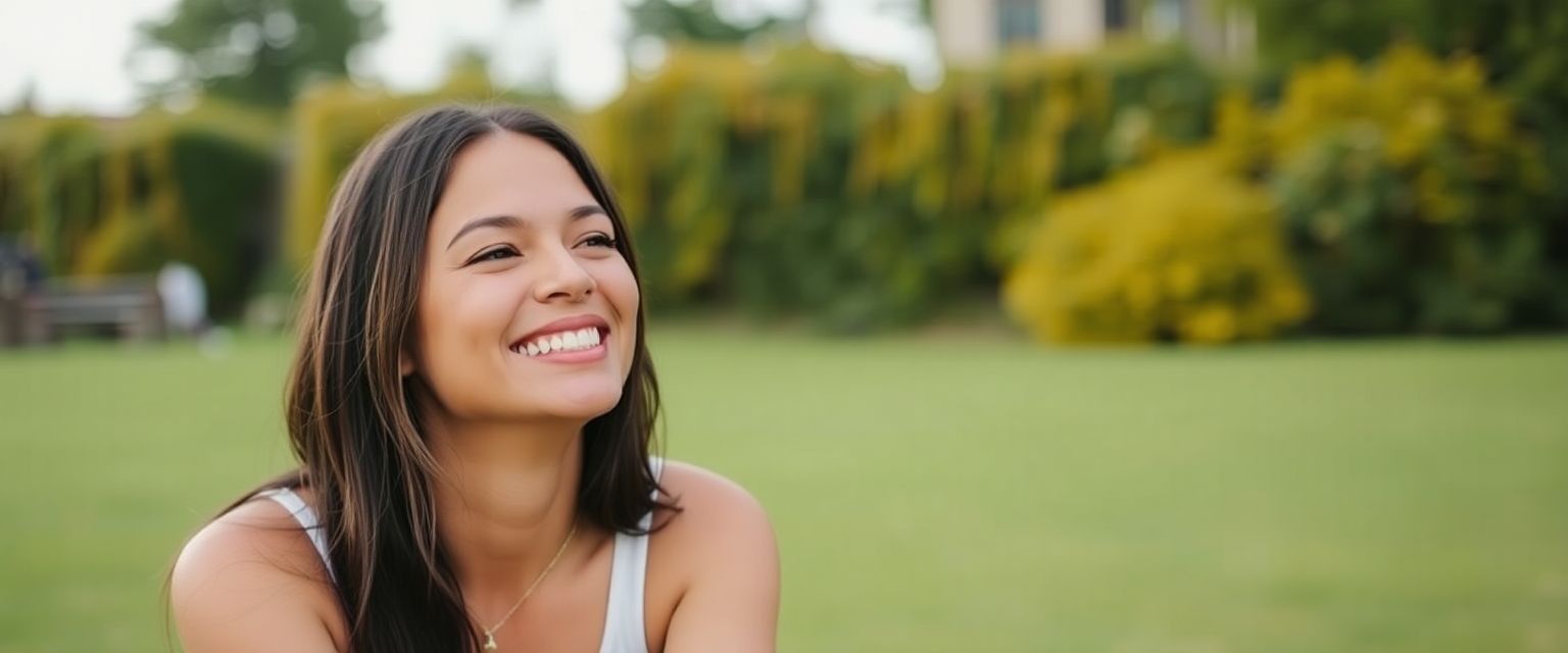 Top 10 Omega-3 Supplements for Women’s Health: A Comprehensive Guide