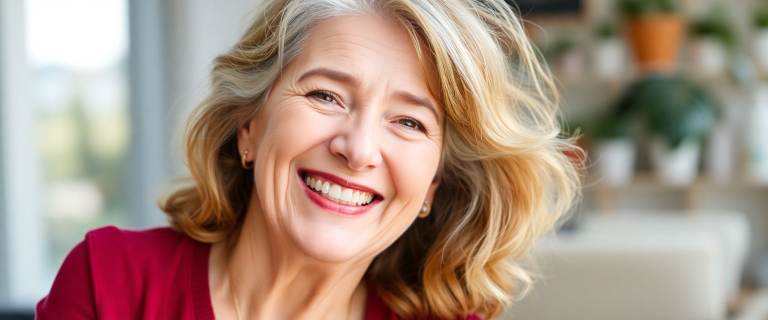 Top 5 Anti-Aging Supplements to Consider