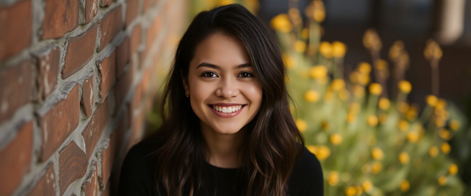 Top 5 Hydration Packets for Cramps: Stay Hydrated and Cramp-Free