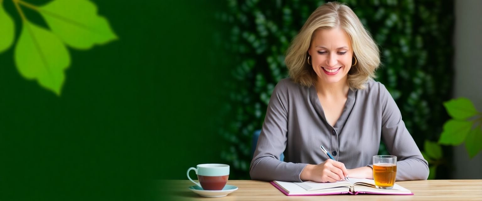 Top Ginkgo Biloba Supplements for Enhancing Women’s Memory