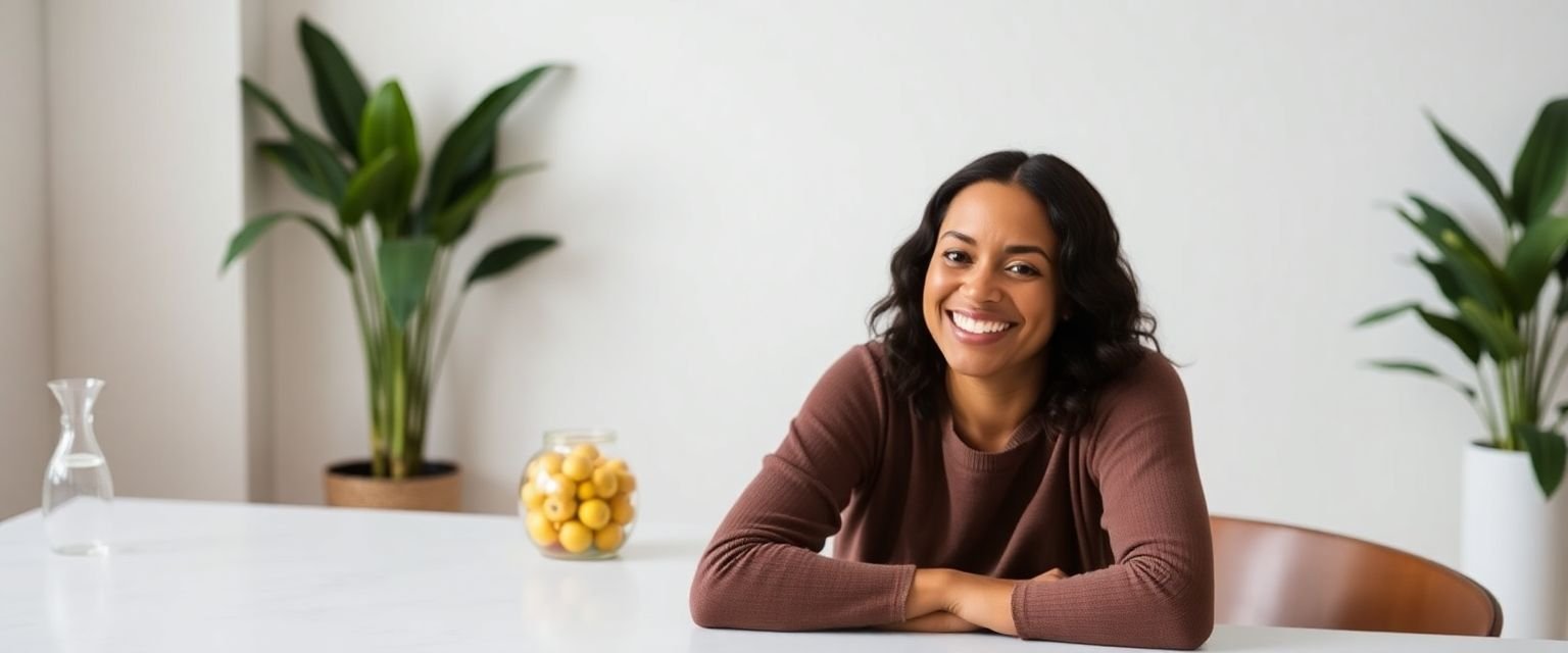 Top Iron Supplements for Women Struggling with Low Ferritin Levels