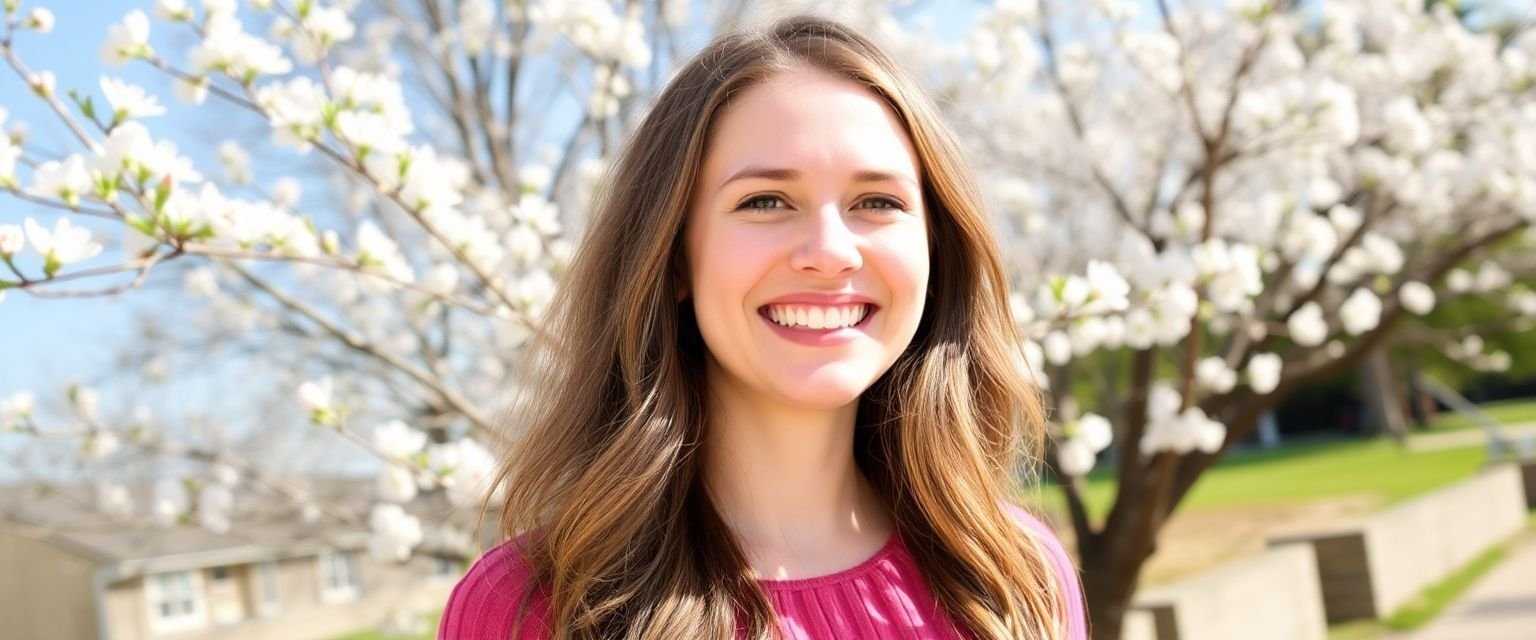 Top 7 Immune Support Gummies for Women to Combat Allergy Season