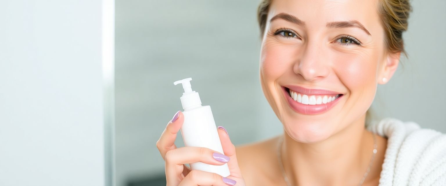 Best Topical Magnesium Lotions for Muscle Cramps: A Comprehensive Guide