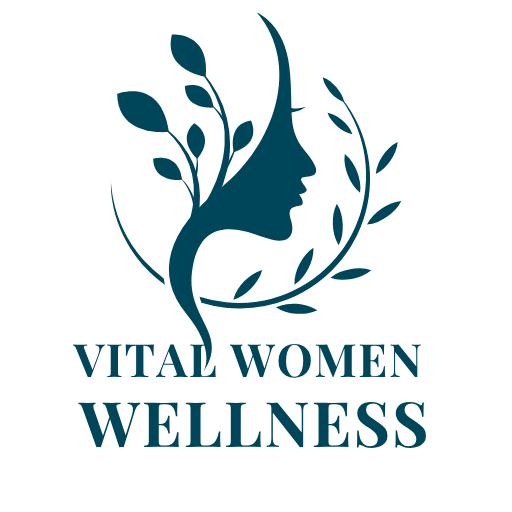 Vital Women Wellness