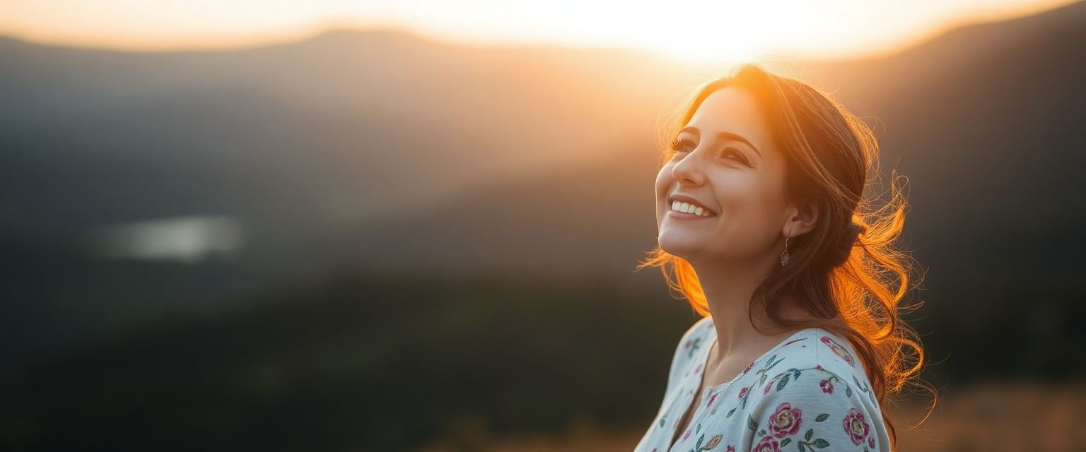 18 Herbal Fertility Supplements Worth Considering