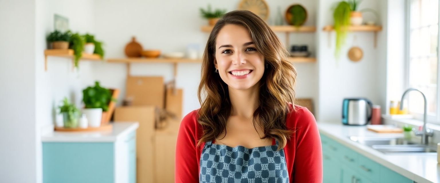 20 Best Products to Support Your Metabolism Naturally