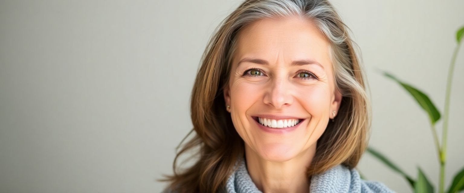 The Best Products for DIY Natural Anti-Aging Skincare at Home: 20 Essential Ingredients and Tools 