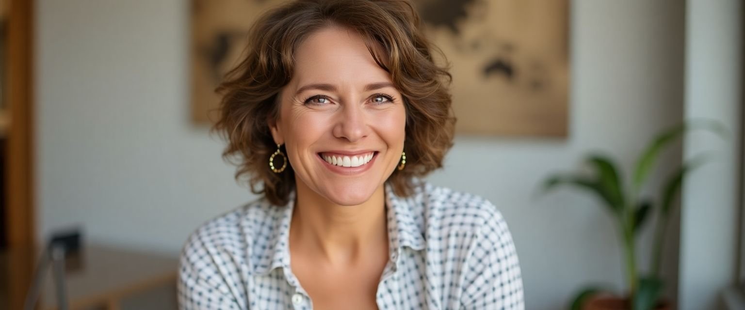 Everlywell Cholesterol Test Review: Does At-Home Testing Actually Work?