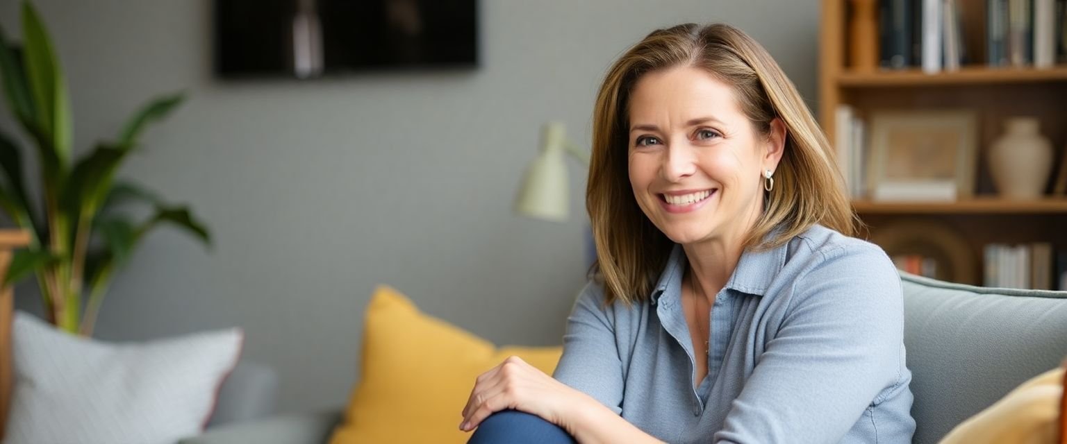 HUM Nutrition Hair Sweet Hair Review: What Actually Happens When You Take It for Four Months