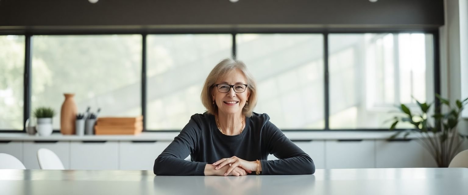 Everlywell Thyroid Test Review: In-Depth Analysis