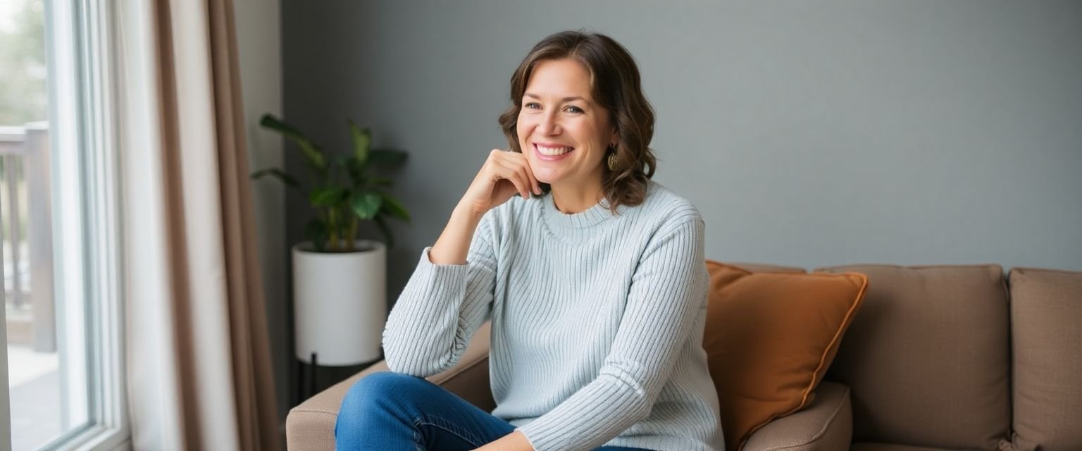 Everlywell Food Sensitivity Test: What You Need to Know Before Ordering