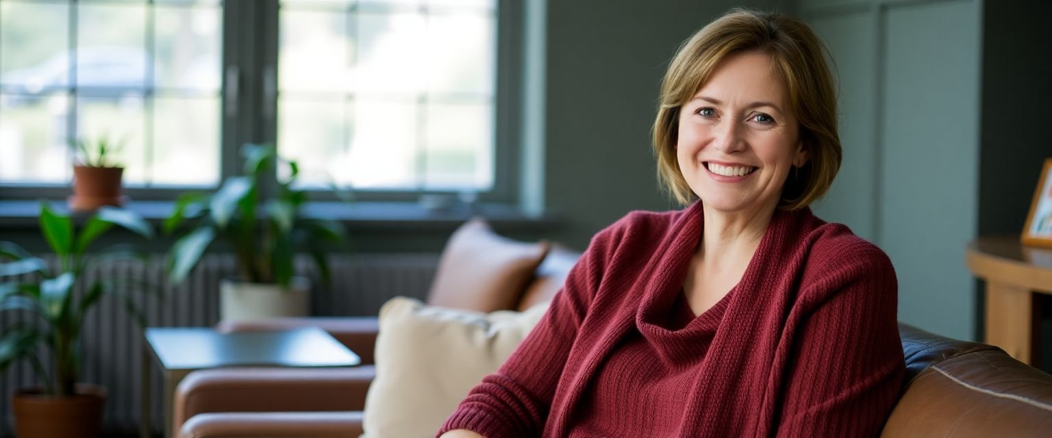 Everlywell Vitamin D and Inflammation Test Review: Complete Analysis for Women in Menopause