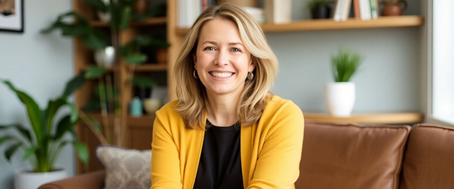 Everlywell Review: Complete Analysis for Women 40+