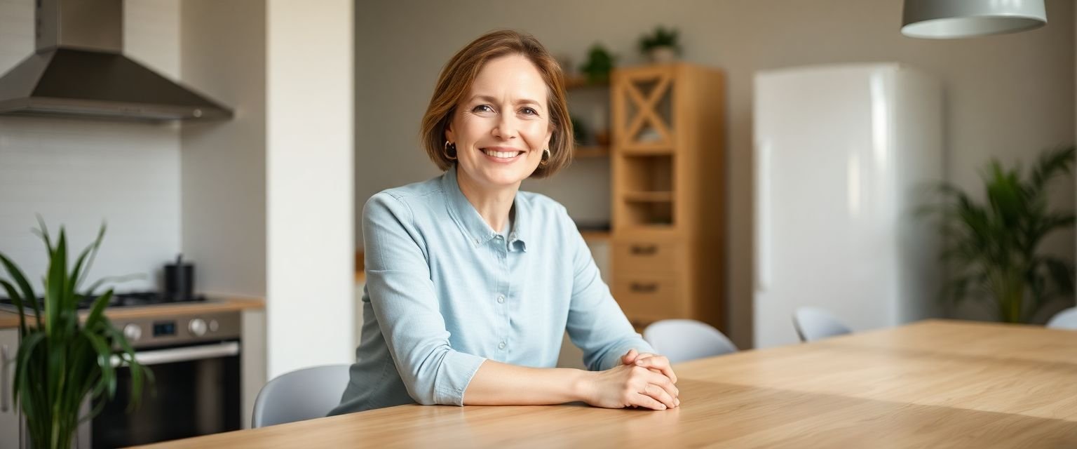 Everlywell Women’s Fertility Test Review: Complete Analysis