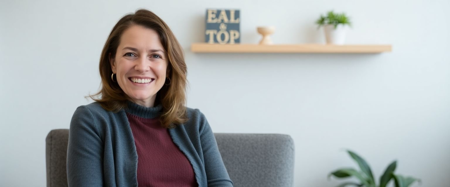 Is Care/of Worth It? An Honest Look at the Personalized Supplement Service