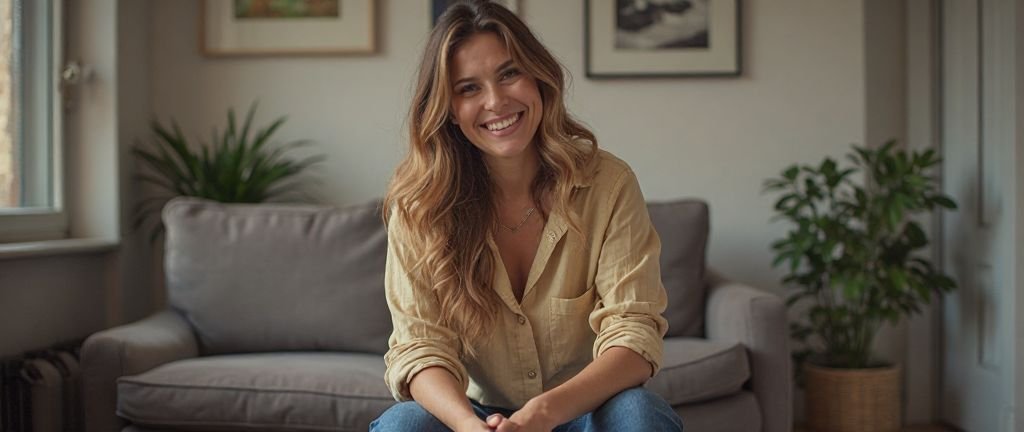 Overcoming Challenges in Sustainable Fashion