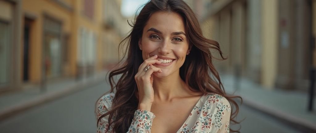 Top 5 Eco-Friendly Fabrics for Women