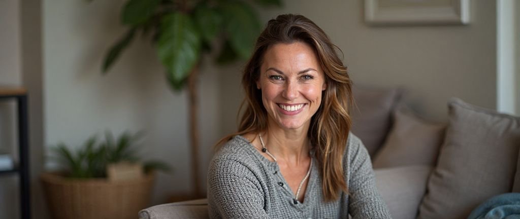 Inspiring Women in Sustainable Fashion