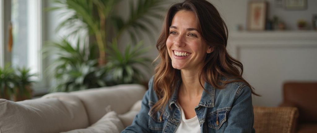 Sustainable Accessories to Elevate Your Look