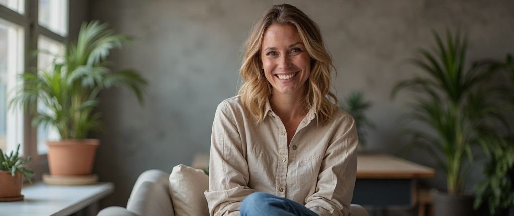 Emerging Trends in Sustainable Fashion