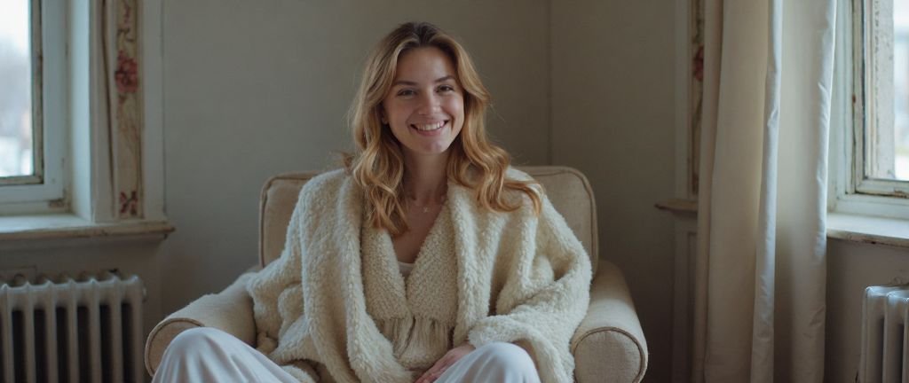 The Complete Guide to Sustainable Fabrics: What Actually Works and What’s Just Marketing