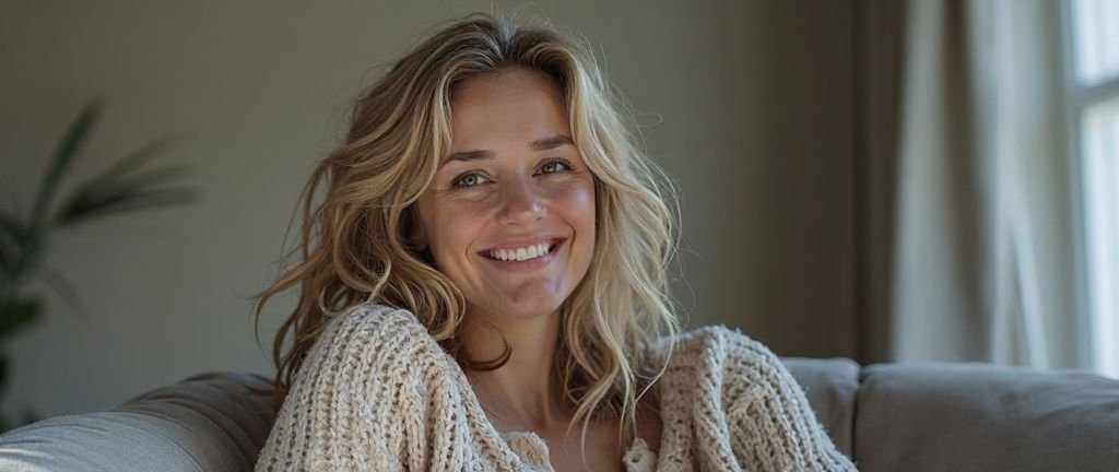 10 Ethical Fashion Brands to Watch