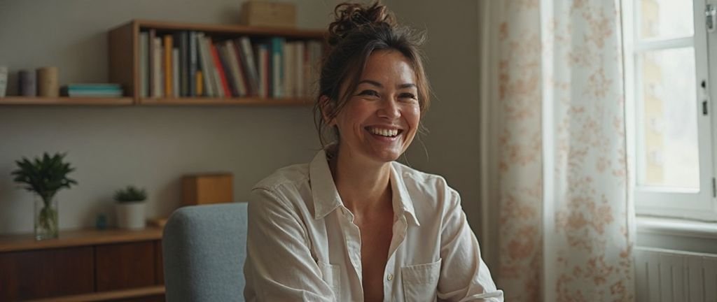 How to Care for Your Sustainable Wardrobe