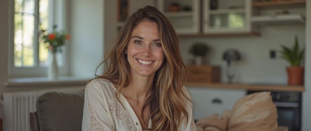 Introduction to Sustainable Fashion