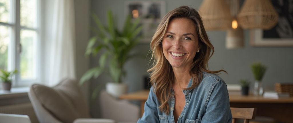Which Vitamin D3 Supplement Actually Works? A No-BS Guide