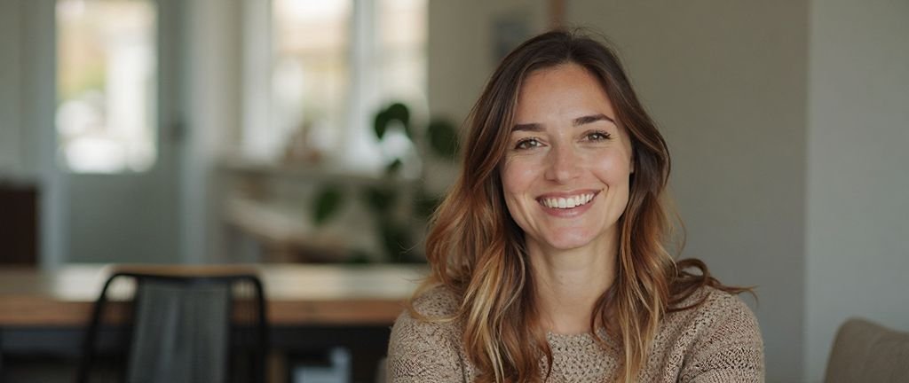 How Vitamin D3 Affects Your Mood
