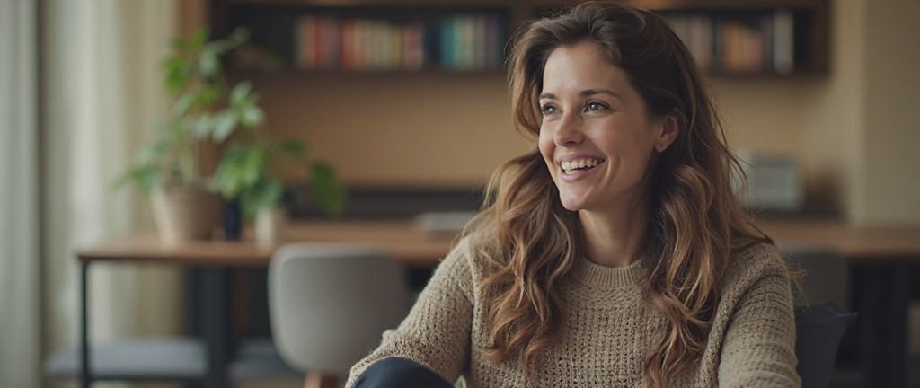 Does Vitamin D Actually Help With Seasonal Depression?