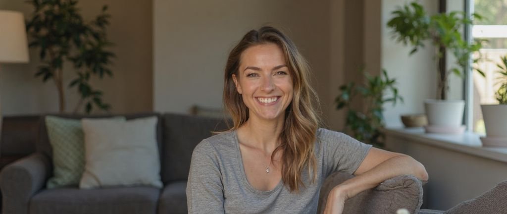 How Much Collagen Peptides Should You Take?