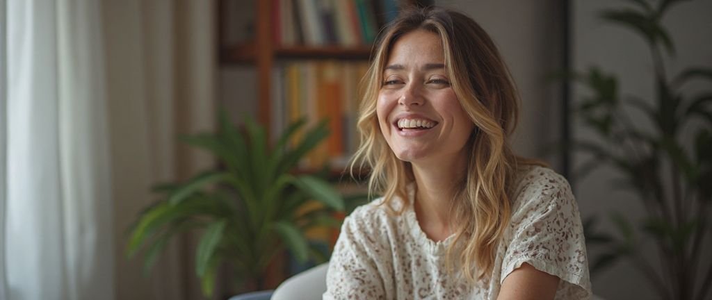 Fish Oil and Mental Health: What You Need to Know