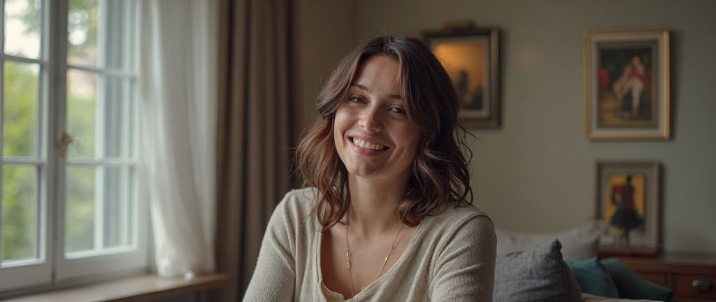 Debunking Common Collagen Myths