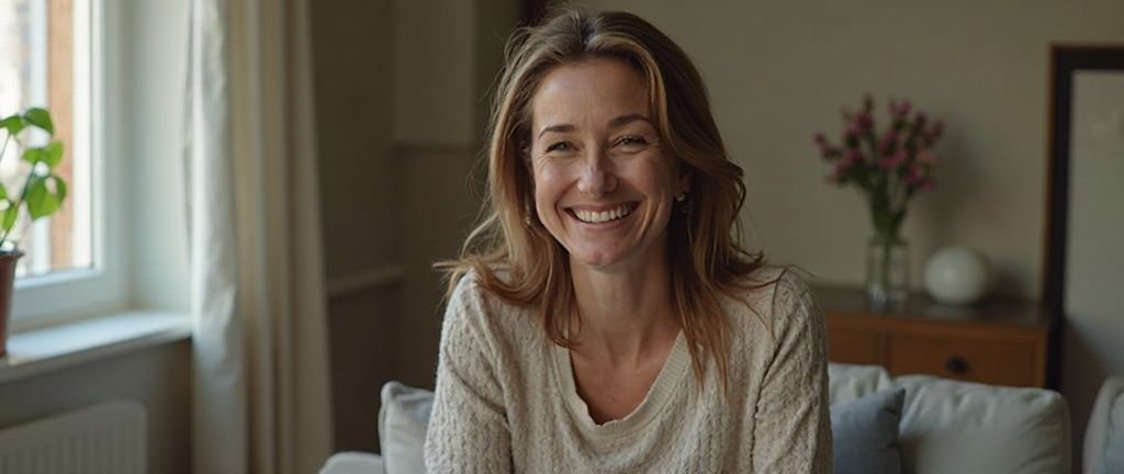 The Science Behind Magnesium