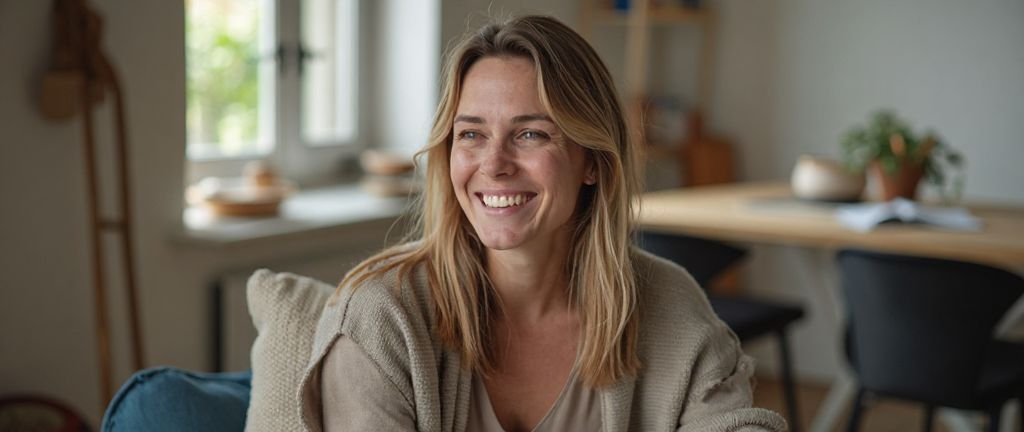 Probiotics for Gut Health: What You Need to Know