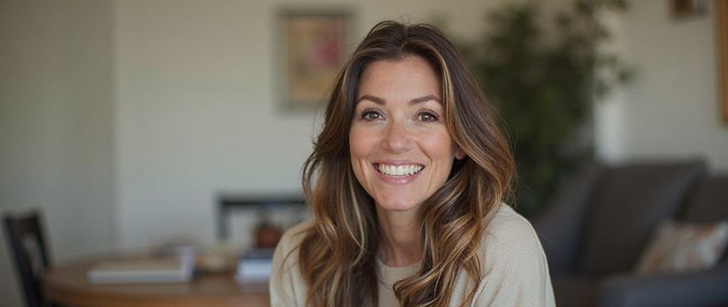 The Truth About Probiotics That Nobody’s Telling You