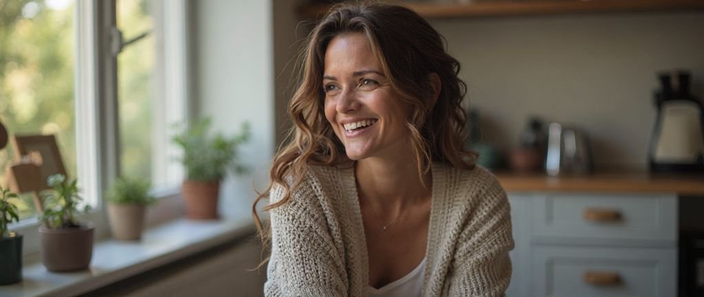Best Probiotics for Different Needs