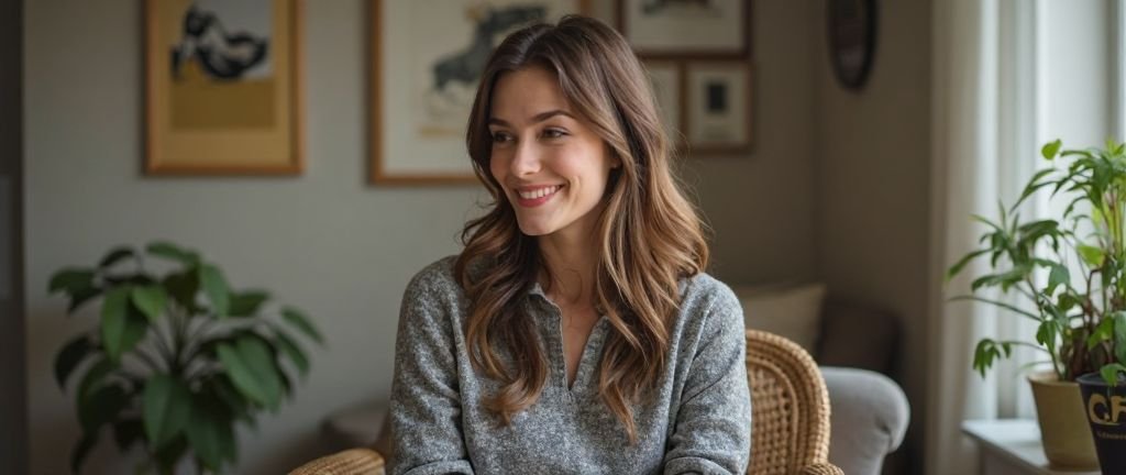 Magnesium forms explained for midlife women (stress, cramps, sleep support)