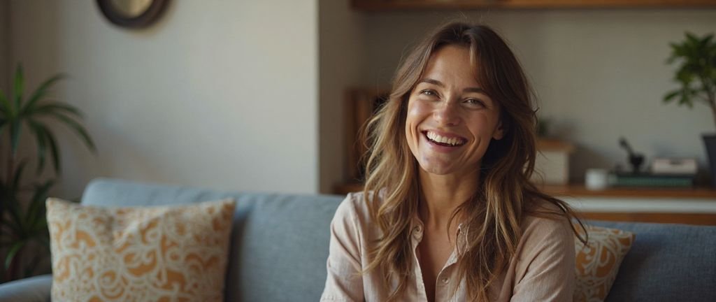 Best protein powders for women 40+ (taste + digestion)