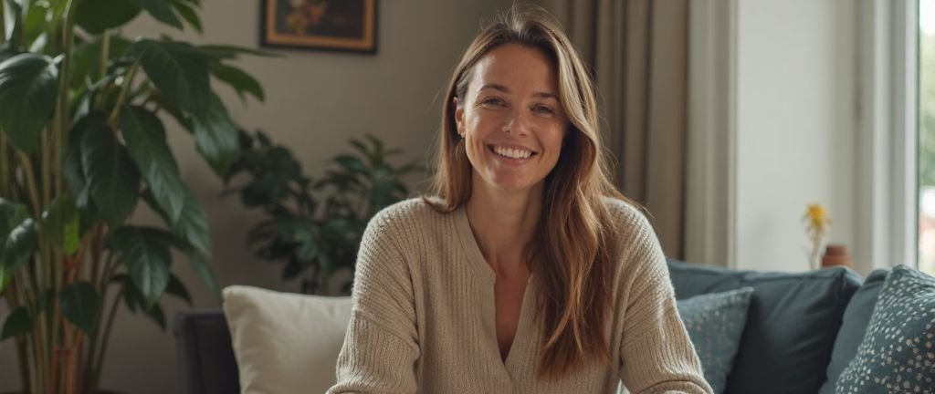 Best ready-to-drink protein for women over 40 (low sugar)