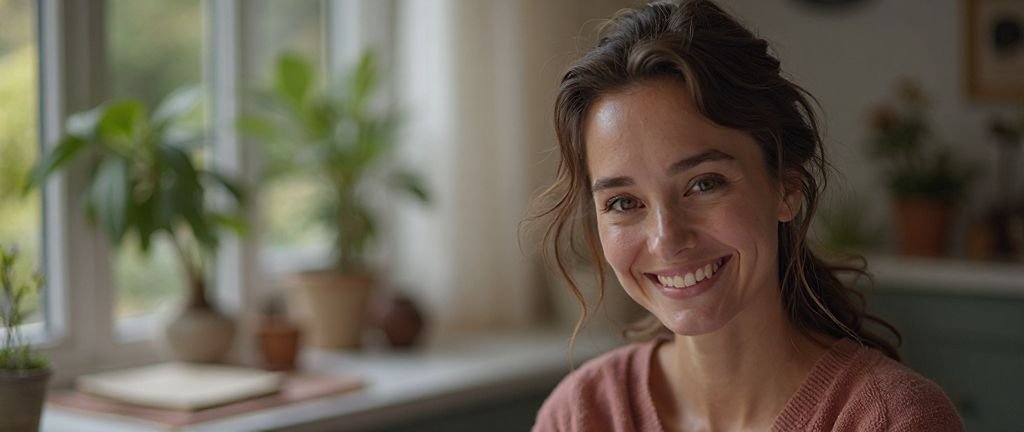 Collagen: The Key to Healthy Skin