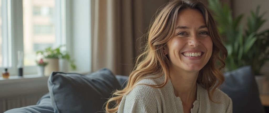 Vitamin D for women 40+: how to pick dose + form